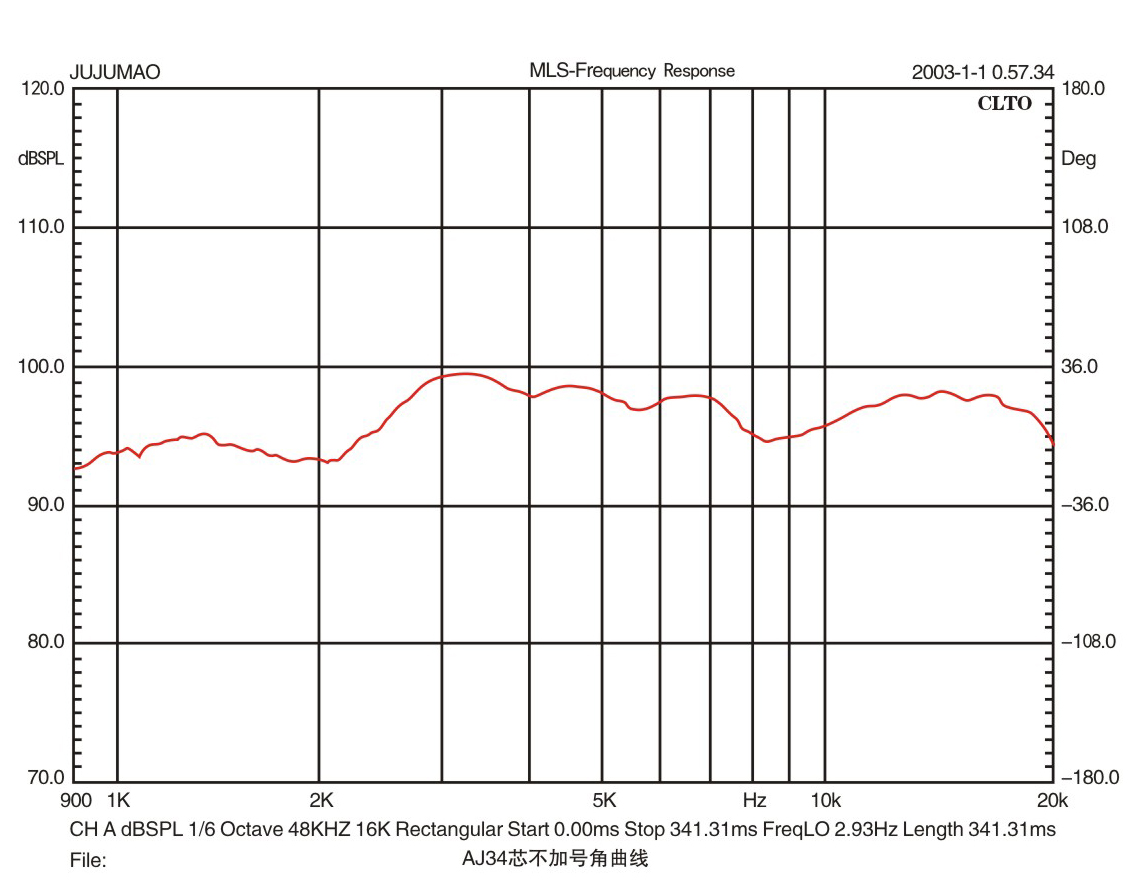 1710314932132731.jpg 2.jpg