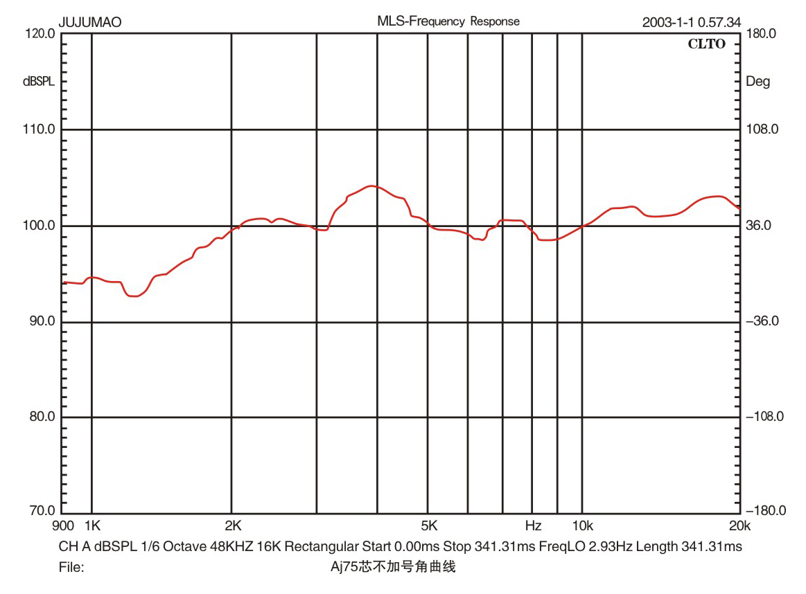 1710315050690237.jpg 9.jpg