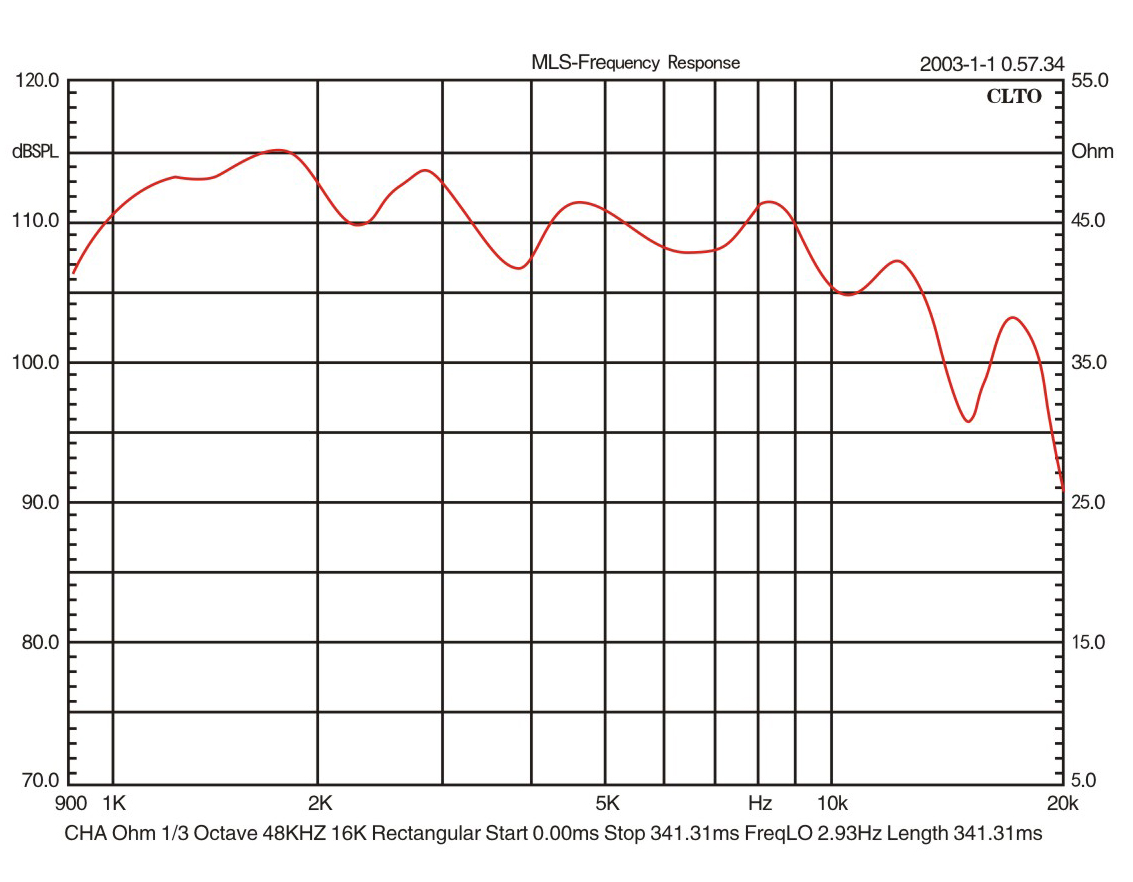 1710315645183791.jpg 8.jpg